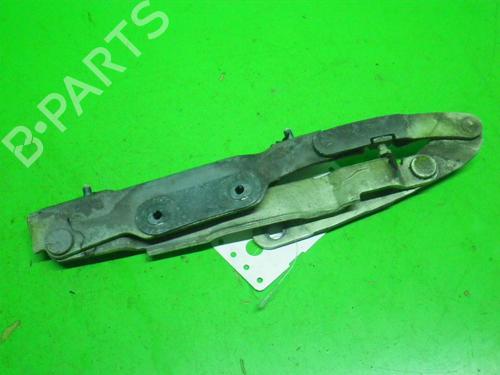 Hinge/Door check strap VW NEW BEETLE (9C1, 1C1) 2.0 | BP14717260C146 