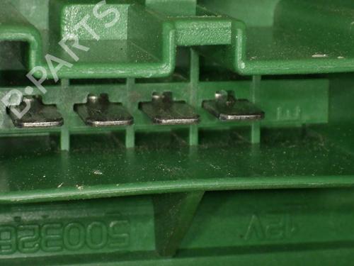 Electronic sensor IVECO DAILY IV Dump Truck 35C15 | BP37412363M84 - Image 4