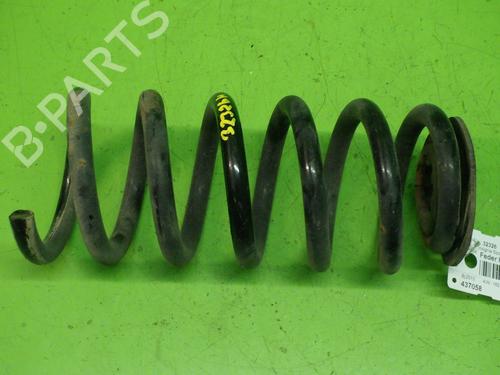 Used Shock absorber spring OPEL INSIGNIA A Sports Tourer (G09) 2.0 Turbo 4x4 (35) (220 hp) 30582343