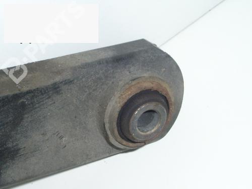 Right rear suspension arm OPEL VECTRA C Estate (Z02) 2.0 Turbo (F35) | BP7743332M15 