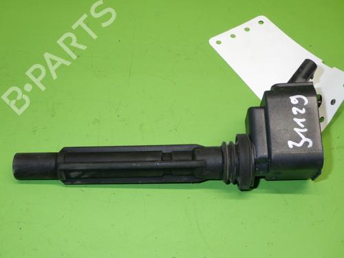 Used Ignition coil ALFA ROMEO STELVIO (949_) 2.0 Q4 (949.AXA2A) (280 hp) 15810031