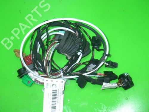 Ledningsnett AUDI A4 B5 (8D2) 1.8 T (150 hp) 14714698