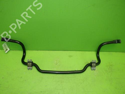 Anti roll bar OPEL ASTRA K (B16) 1.5 CRDI (68) | BP26668399M96 