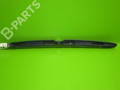 Tailgate handle OPEL VECTRA B (J96) 1.6 i 16V (F19) | BP6343508C132 