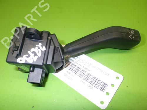 Rattstammestilk BMW 3 (E46) 318 i | BP6340785I23