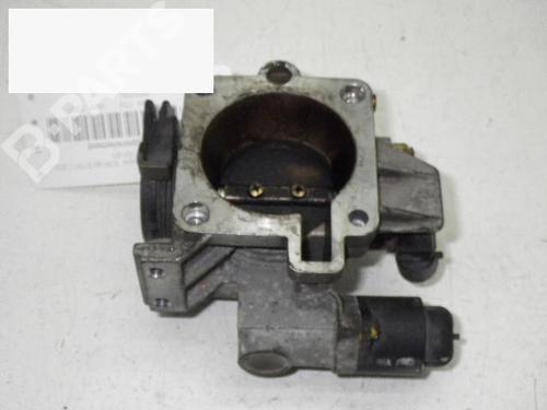 Throttle body BMW 3 (E36) 320 i | BP6350093M82 