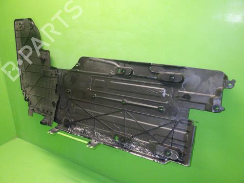 Wiring harness OPEL GRANDLAND / GRANDLAND X (A18, P1UO) 1.2 (75) | BP16520463E16