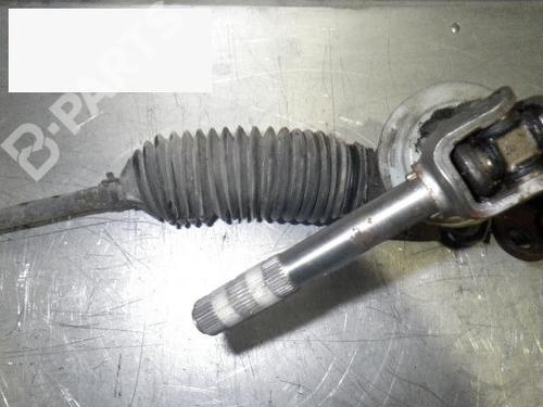 Steering rack HYUNDAI COUPE I (RD) 2.0 16V | BP6351893M22 