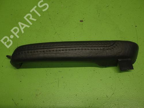 Used Front right interior door handle Front right interior door handle VW SCIROCCO (53B) 1.6 (85 hp) 36173002 36173002
