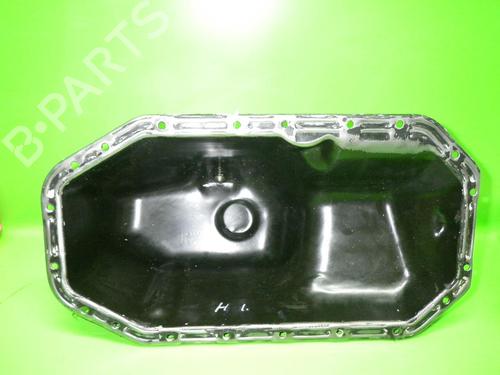 Front right seatbelt VW POLO III (6N1) 55 1.3 | BP14704720I25 