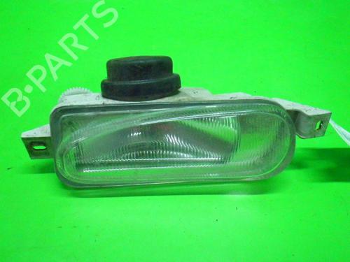 Used Left front fog light FORD ESCORT VI Turnier (GAL, ANL) 1.8 16V (115 hp) 14712598