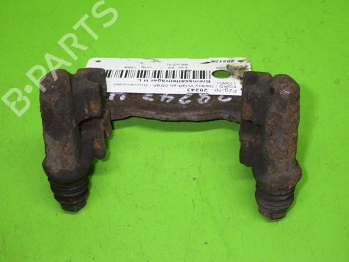 Used Support FORD GALAXY I (WGR) 2.0 i (116 hp) 14721868