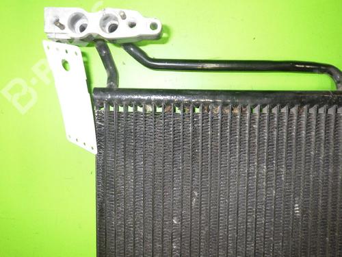AC radiator BMW 3 (E46) 318 i | BP6377307M32 