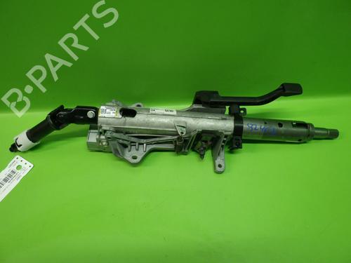 Lenksäule für Lenksäule OPEL INSIGNIA B Sports Tourer (Z18) 2.0 CDTi (35) (174 hp) 33893786 33893786