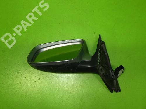 Used Left mirror AUDI A3 (8L1) 1.9 TDI (100 hp) 6669447