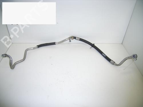 Used AC pipe MITSUBISHI GALANT VIII (EA_) 2.0 (EA2A) (136 hp) 14701764