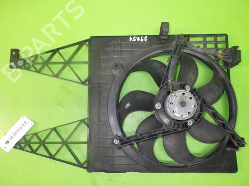 Elektronisk modul AUDI A3 (8L1) 1.9 TDI (110 hp) 15810125