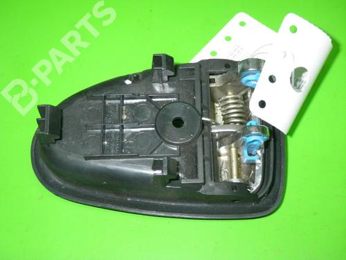Rear right interior door handle HYUNDAI ACCENT II (LC) 1.3 | BP6357694I16 