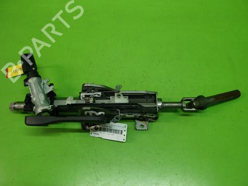 Steering column SKODA OCTAVIA III Combi (5E5, 5E6) 2.0 TDI | BP29872886M21