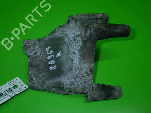 Støtte OPEL CORSA C (X01) 1.0 (F08, F68) (60 hp) 14720262