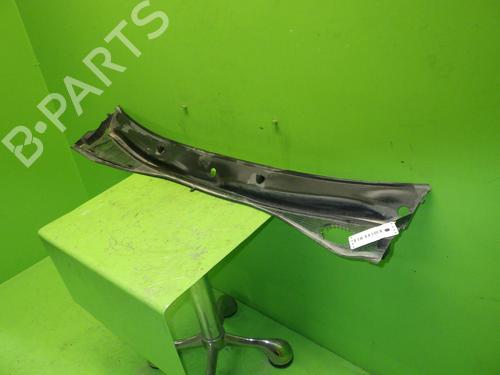 Scuttle panel NISSAN KUBISTAR MPV (X76) 1.5 dCi | BP26726603C110 