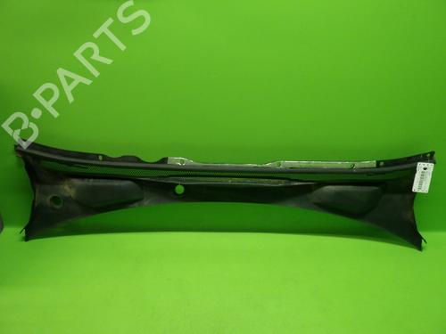 Used Scuttle panel Scuttle panel OPEL INSIGNIA B Sports Tourer (Z18) 1.5 (35) (140 hp) 39969815 39969815