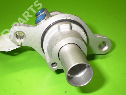 Brake master cylinder OPEL CORSA E (X15) 1.4 (08, 68) | BP7331896M77 
