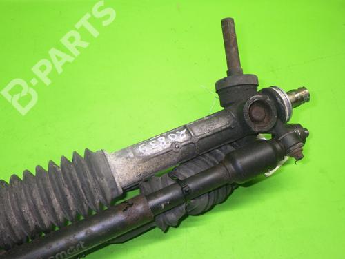 Steering rack SMART CITY-COUPE (450) 0.6 (S1CLA1, 450.341) | BP6577583M22 