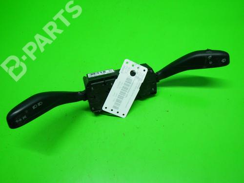 Used Switch VW POLO (9N_, 9A_) 1.4 16V (80 hp) 6357394