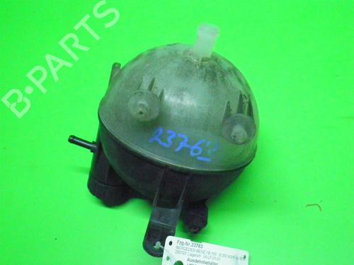 Expansion tank MERCEDES-BENZ B-CLASS Sports Tourer (W245) B 180 CDI (245.207) | BP14705657C120 