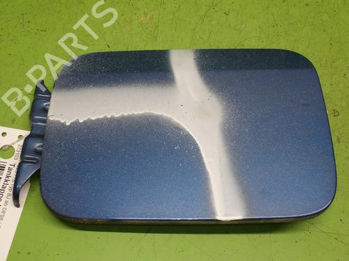 Used Fuel flap MAZDA 323 F VI Hatchback (BJ) 1.5 16V (BJ5W) (88 hp) 29602170