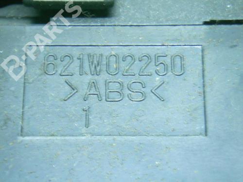 Left front window switch HYUNDAI TRAJET (FO) 2.0 | BP6361403I27 