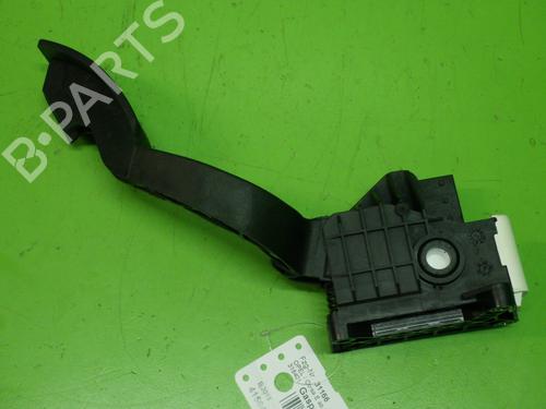Pedal OPEL CORSA E (X15) 1.3 CDTI (08, 68) | BP21209885I4 