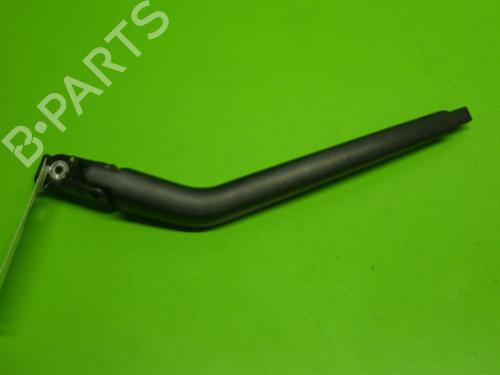 Used Rear windshield wiper arm TOYOTA IQ (_J1_) 1.4 D-4D (NUJ10_, NUJ10R) (90 hp) 14722992