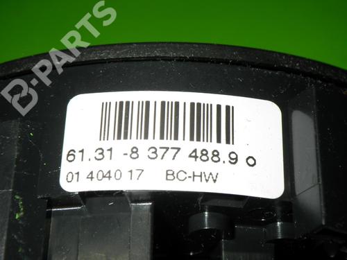 Squib airbag BMW 3 Compact (E46) 316 ti | BP6359566C102 