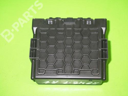 Used Electronic module OPEL ASTRA K Sports Tourer (B16) 1.6 CDTi (35) (136 hp) 6384191