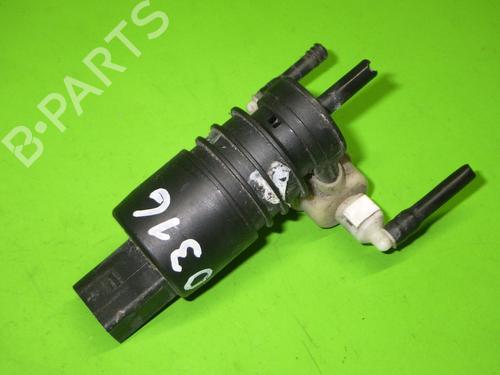 Sprinklervæskepumpe SEAT IBIZA III (6L1) 1.4 16V (86 hp) 14732181