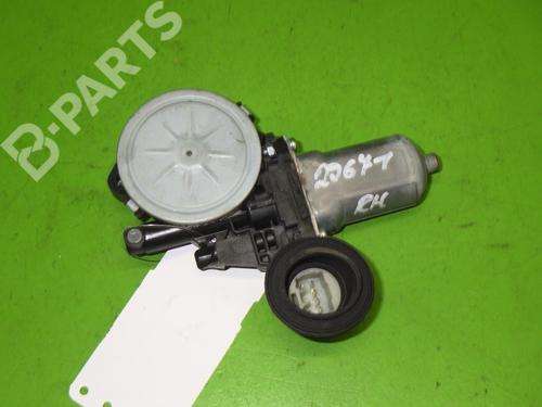 Right rear window motor TOYOTA AURIS (_E15_) 2.0 D-4D (ADE150_, ADE150R) | BP6640358E22 