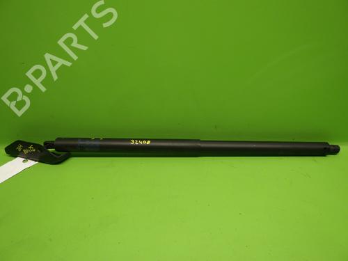 Used Tailgate lift support OPEL INSIGNIA B Sports Tourer (Z18) 2.0 CDTi (35) (174 hp) 32399158
