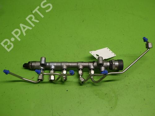 Rail D'Injecteurs Rail D'Injecteurs 38257338 38257338