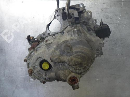 Gearbox HONDA CIVIC VI Fastback (MA, MB) 1.5 i Vtec-E (MA9) | BP6371134M3 