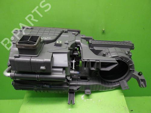 Used Air vent HYUNDAI i40 I CW (VF) 1.7 CRDi (136 hp) 14744446