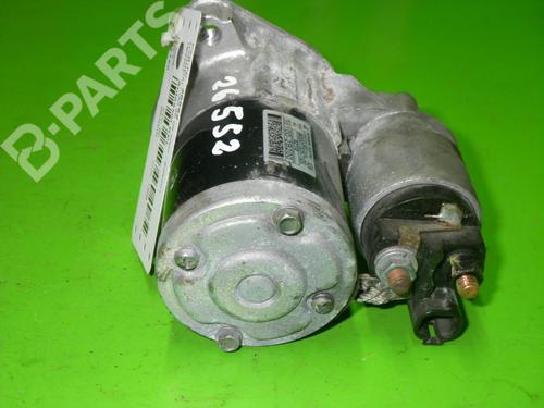 Starter HYUNDAI i30 (FD) 1.4 | BP6363013M8 