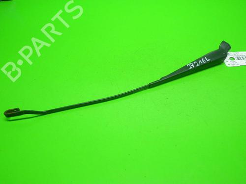 Used Front windshield wiper arm OPEL TIGRA (S93) 1.6 16V (F07) (106 hp) 14720546