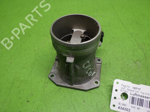 Luftmassemåler VW PASSAT B3/B4 (3A2, 35I) 2.0 (115 hp) 29215894