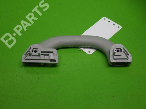 Interior roof handle SEAT LEON (1P1) 1.9 TDI | BP6390502I35 