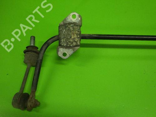Anti roll bar BMW 5 Touring (E61) 520 d | BP14732535M96 