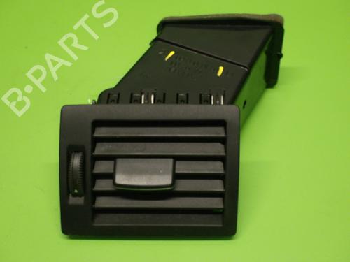 Difusor / Saída de ar MERCEDES-BENZ A-CLASS (W169) A 170 (169.032, 169.332) (116 hp) 31984217