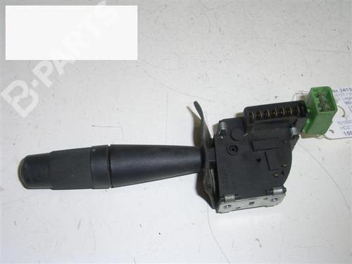 Steering column stalk PEUGEOT 205 II (20A/C) 1.1 | BP6348114I23 