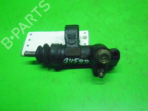 Clutch slave cylinder NISSAN PRIMERA (P12) 1.8 | BP14705267M113 
